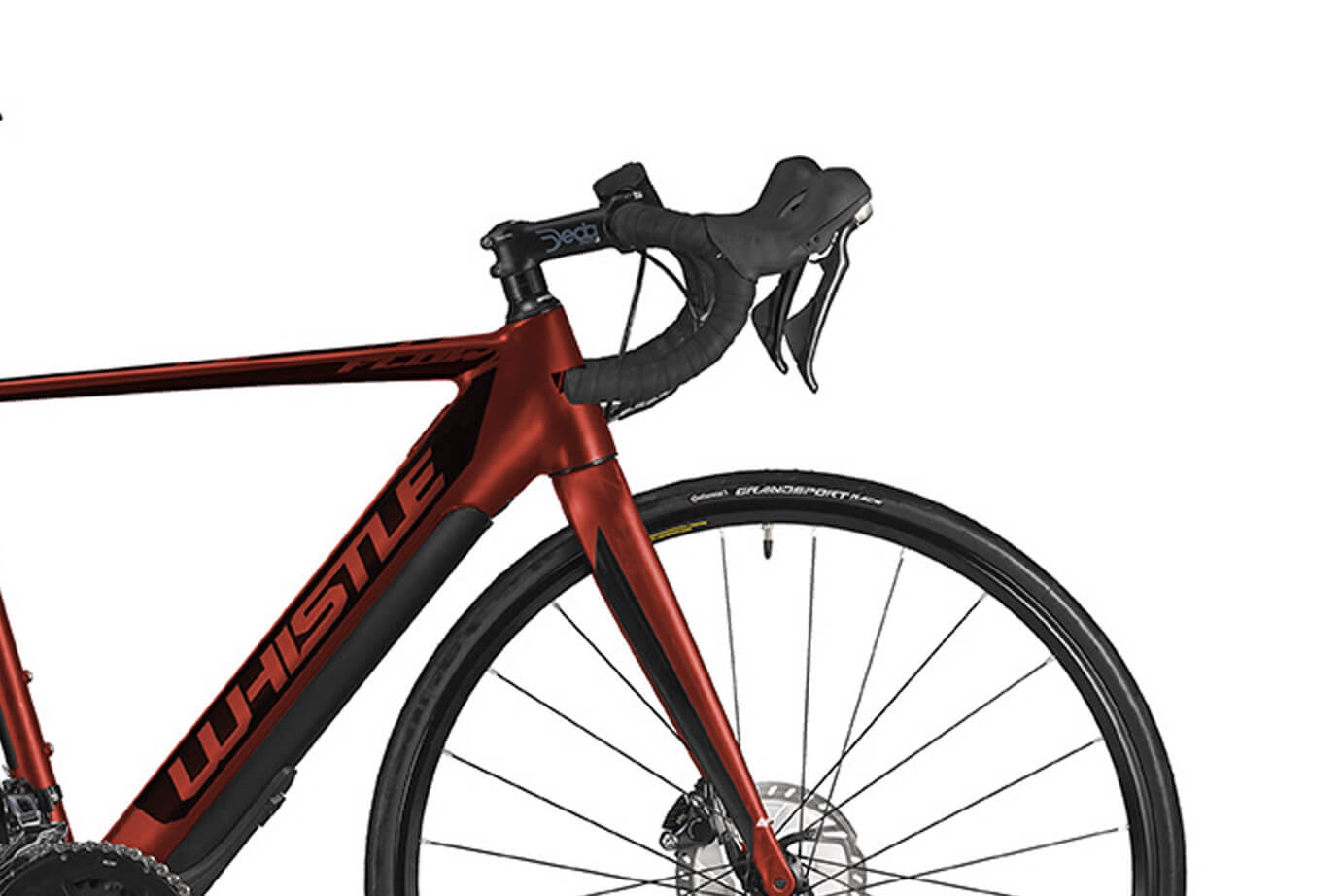 Atala Flow Alloy 2