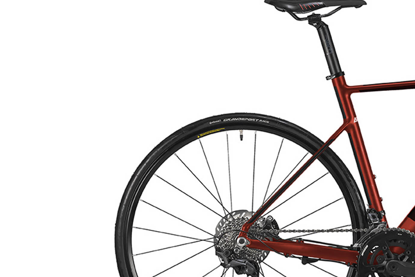 Atala Flow Alloy 3