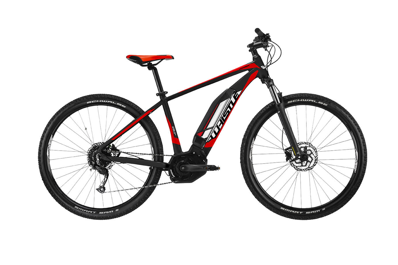 Atala Yonder 1