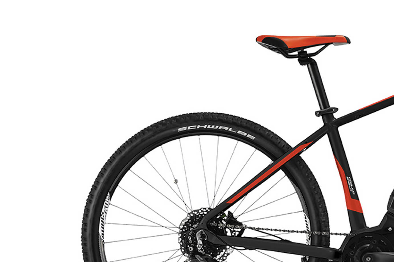 Atala Yonder 3